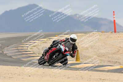 media/May-05-2025-Moto Forza (Mon) [[3c1838c5e5]]/1-A Group/Session 4 (Turn 12)/